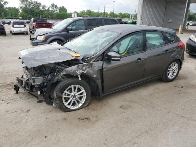 Vin: 1fadp3k22gl208442, lot: 59483305, ford focus se 2016 img_1
