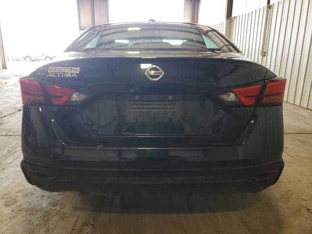 2019 NISSAN ALTIMA S - 1N4BL4BV3KC134671