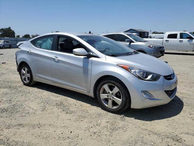 Vin: kmhdh4ae5cu247860, lot: 59186895, hyundai elantra gls 20124