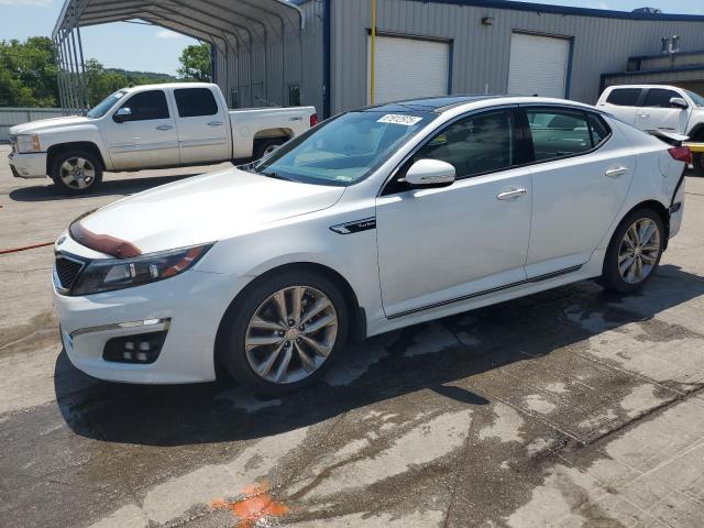 Vin: 5xxgr4a62fg408912, lot: 61912975, kia optima sx 2015 img_1