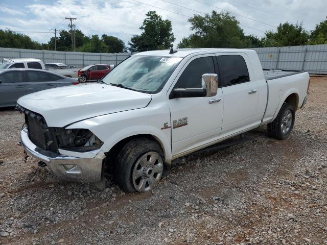 RAM 2500 LARAM