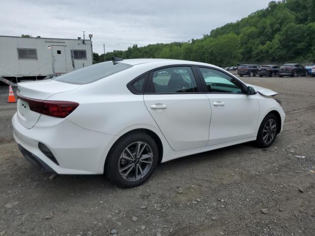 2024 KIA FORTE LX 3KPF24AD6RE824165