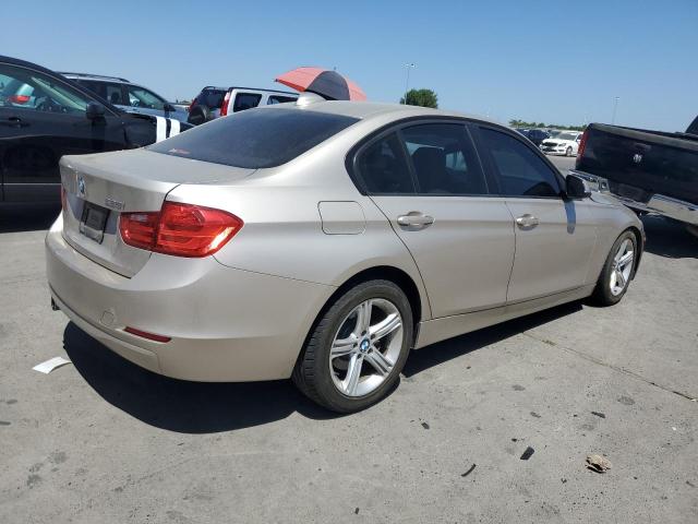 Vin: wba3a5c5xdf603603, lot: 62201485, bmw 3 series i 20133