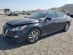 2020 NISSAN ALTIMA S - 1N4BL4BV4LC243772