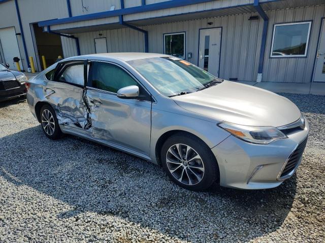 Vin: 4t1bk1eb4ju276772, lot: 60688205, toyota avalon xle 20184