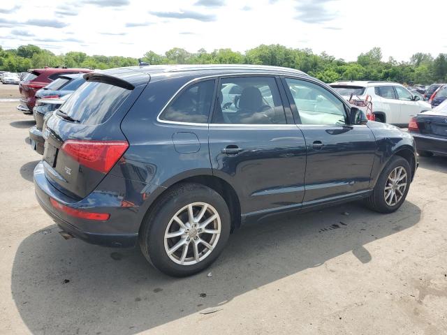 Vin: wa1cfafp9ca024974, lot: 58266445, audi q5 premium 20123