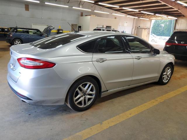 Vin: 3fa6p0h71gr358912, lot: 59512905, ford fusion se 20163