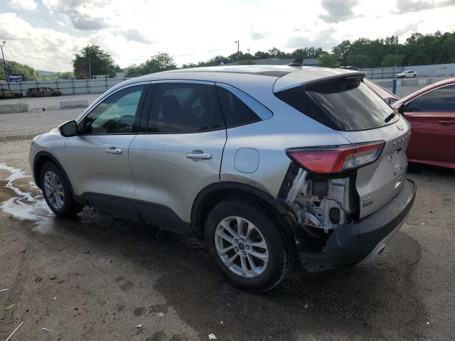 Vin: 1fmcu0g69luc28812, lot: 59668925, ford escape se 20202