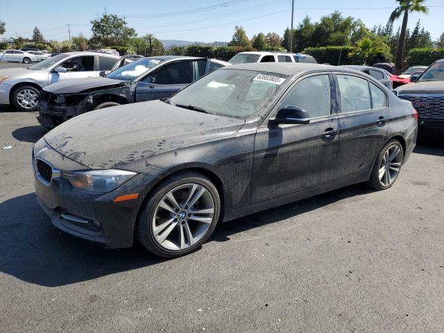 Vin: wba3d3c58ek156581, lot: 62603805, bmw 3 series d 2014 img_1