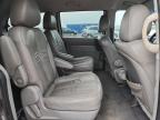 Lot #3309466606 2010 KIA SEDONA LX