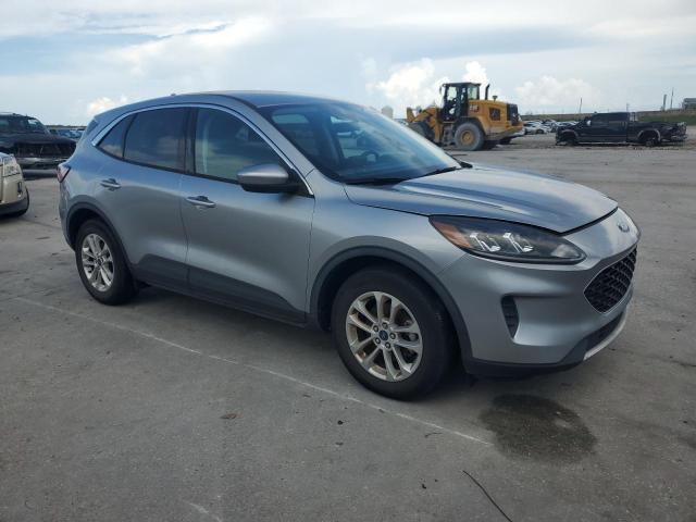 Vin: 1fmcu0g69mua23007, lot: 61445085, ford escape se 20214
