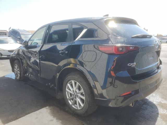 Vin: jm3kfbcl4s0620966, lot: 60359815, mazda cx-5 prefe preferred 20252