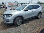 2018 NISSAN ROGUE S - JN8AT2MV5JW346349