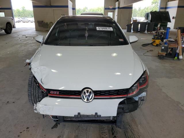 2019 VOLKSWAGEN GTI S 3VW5T7AU9KM009882