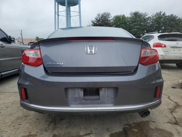 2015 HONDA ACCORD LX- 1HGCT1B34FA015459