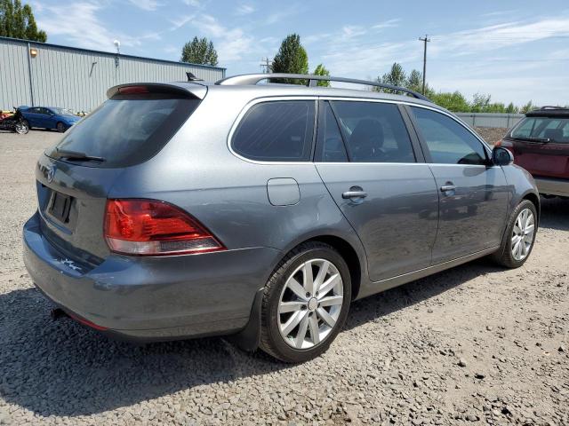 Vin: 3vwpl7aj9cm698922, lot: 60652635, volkswagen jetta tdi 20123