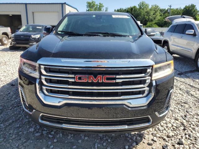 2023 GMC ACADIA SLE 1GKKNRL46PZ255291