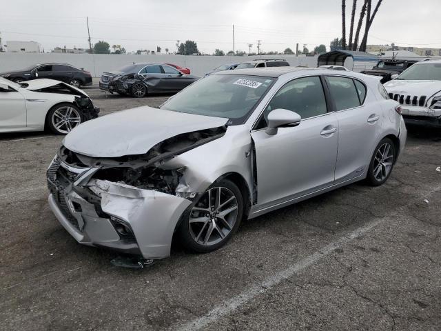 Vin: jthkd5bh0f2214852, lot: 62332855, lexus ct 200 200 2015 img_1