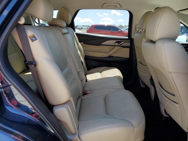 2018 MAZDA CX-9 TOURI JM3TCACY9J0201318