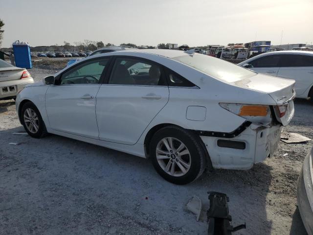 Vin: 5npeb4ac3dh708915, lot: 60070785, hyundai sonata gls 20132
