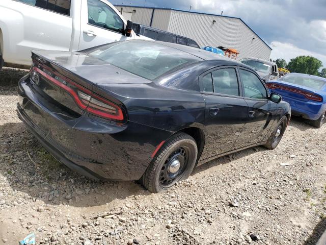 2016 DODGE CHARGER PO 2C3CDXKT5GH277576