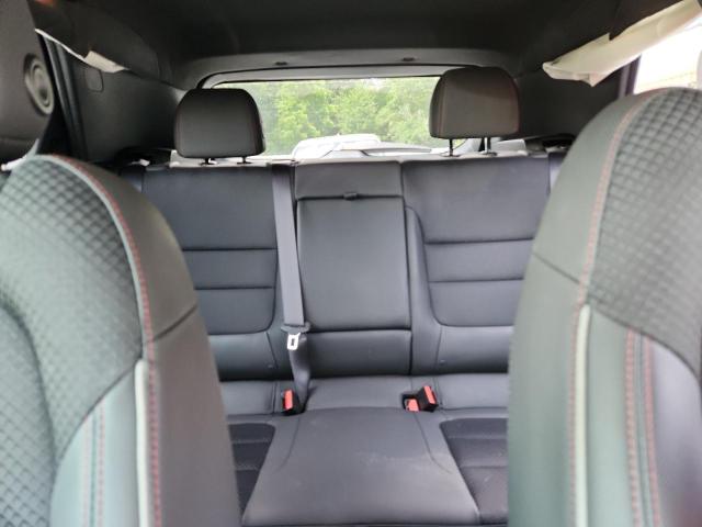 2021 CHEVROLET TRAILBLAZE KL79MTSL9MB173902