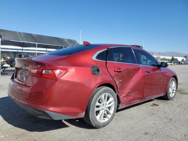 Vin: 1g1zd5st9jf216405, lot: 60877215, chevrolet malibu lt 20183