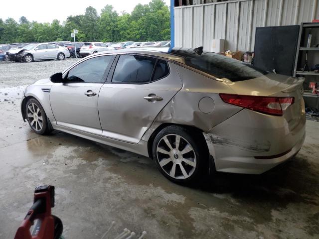 Vin: 5xxgr4a61cg023076, lot: 59692705, kia optima sx 20122