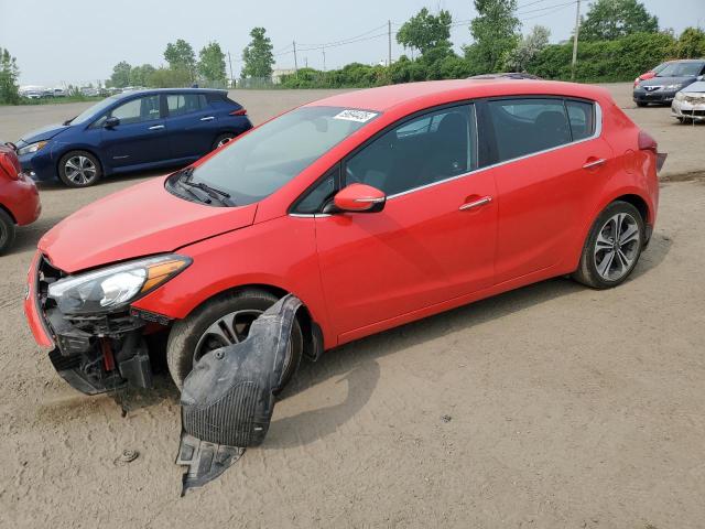 Vin: knafx5a80g5660685, lot: 59694435, kia forte ex 2016 img_1