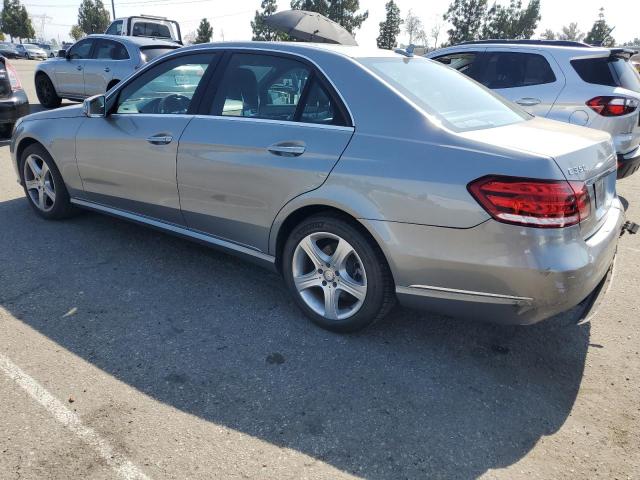 Vin: wddhf8jb8ea984182, lot: 60264335, mercedes-benz e-class 350 4matic 20142