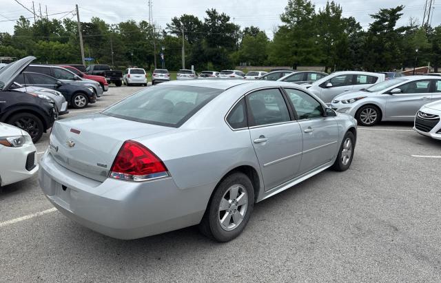 Vin: 2g1wg5ek2b1316223, lot: 60080805, chevrolet impala lt 20114