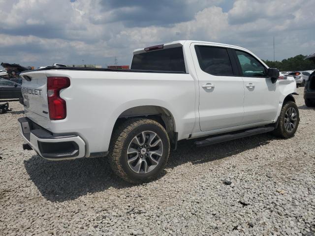 Vin: 3gcuyeed4mg457799, lot: 61488195, chevrolet all models k1500 rst 20213