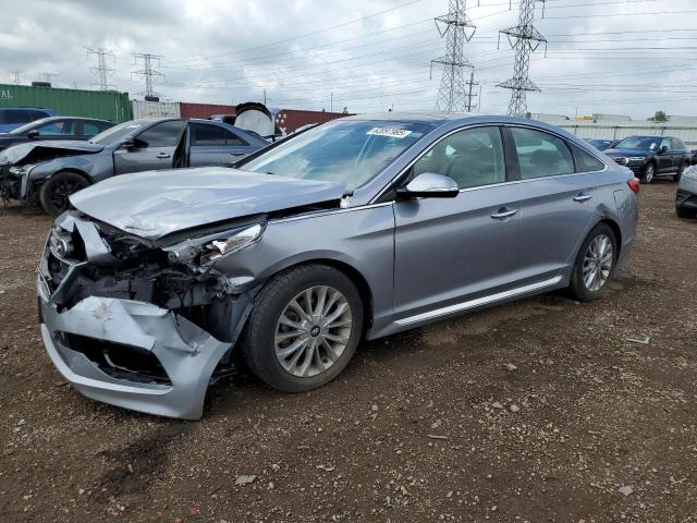 Vin: 5npe34af5fh030498, lot: 62097985, hyundai sonata sport 2015 img_1