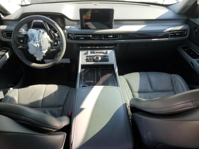 2020 LINCOLN AVIATOR RE 5LM5J7WC0LGL16628