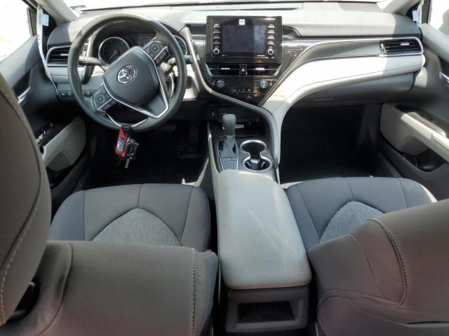 2023 TOYOTA CAMRY LE - 4T1C11AK9PU736840
