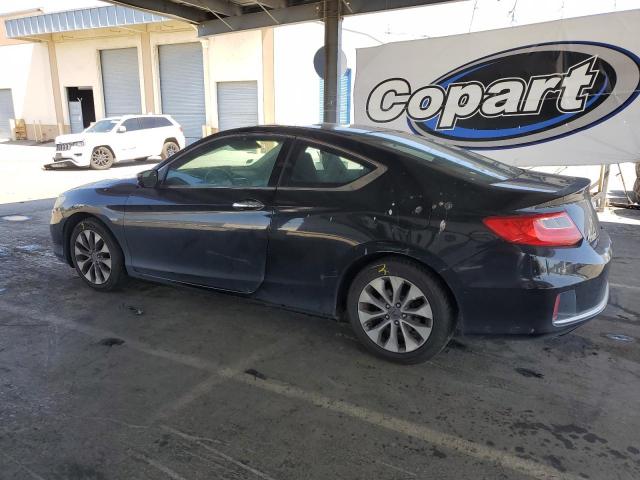 Vin: 1hgct1b35ea011712, lot: 62155155, honda accord lx-s 20142