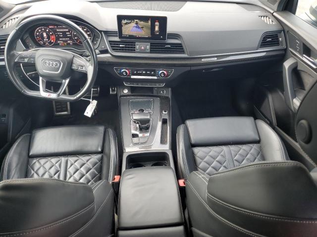 2018 AUDI SQ5 PREMIU WA1A4AFY6J2103466