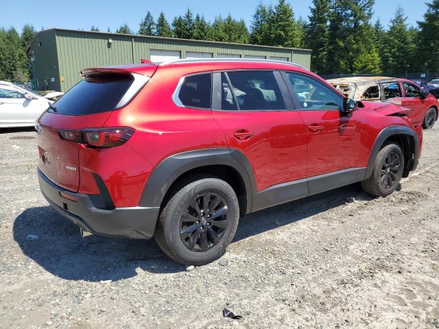 2025 MAZDA CX-50 PREM 7MMVABDM5SN367705