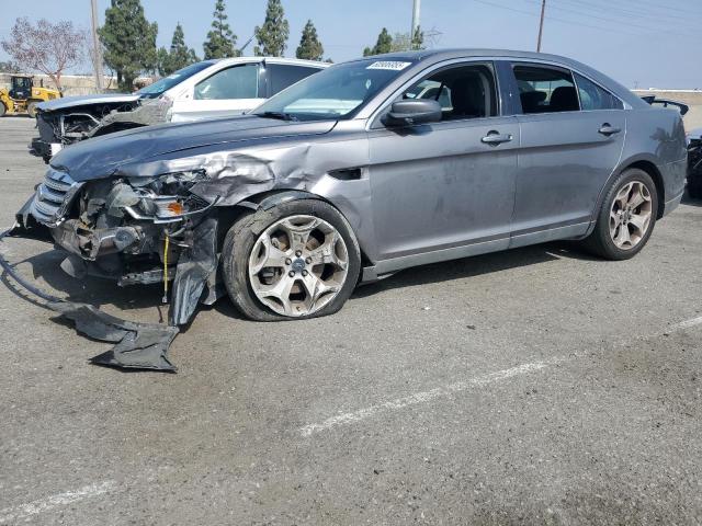 Vin: 1fahp2ew7bg143034, lot: 60906955, ford taurus sel 2011 img_1