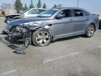 Top Destinations for Shipping Cars from the USA
