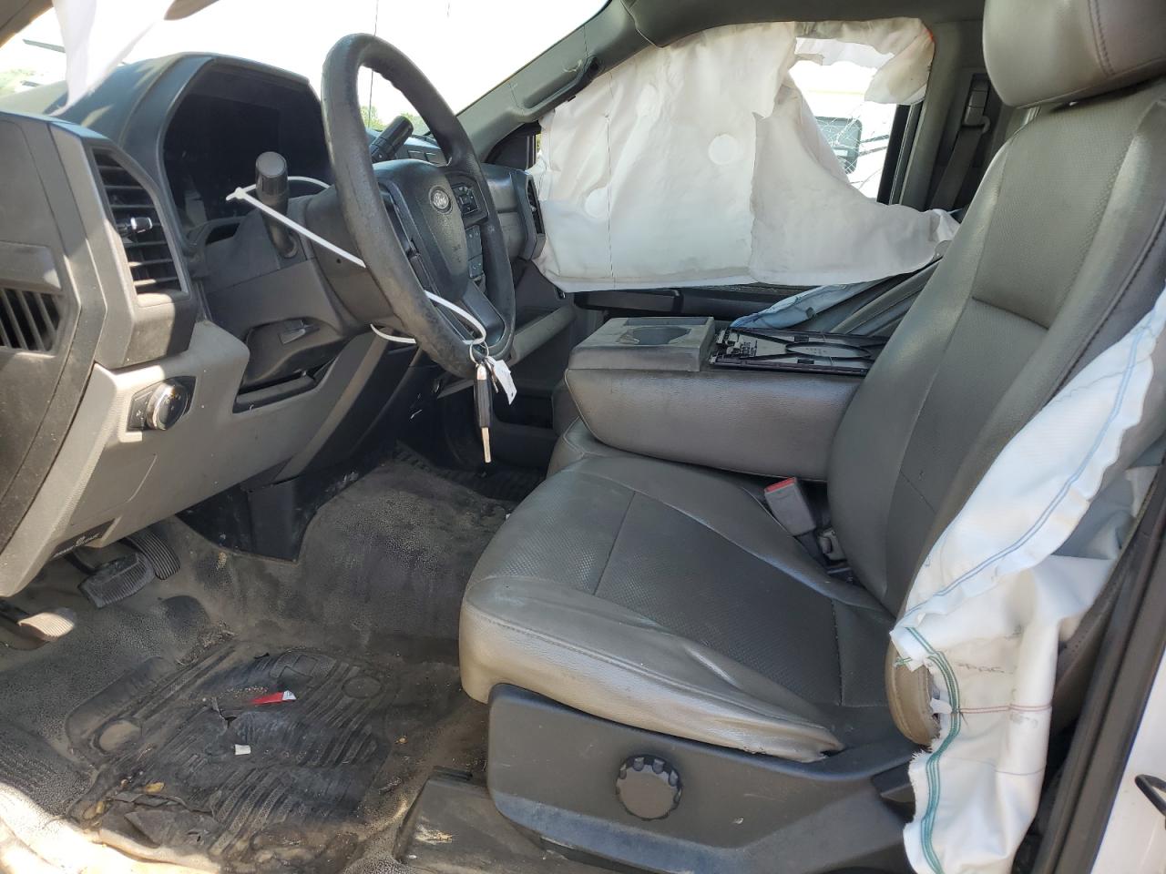 Global Auto Auctions