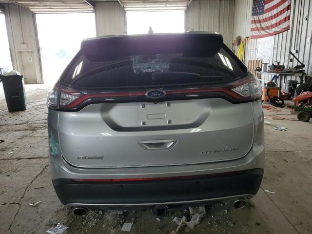 2016 FORD EDGE TITAN 2FMPK3K82GBC29829