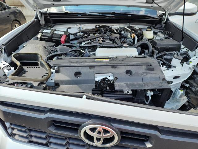 2024 TOYOTA TACOMA DOUBLE CAB 3TYLB5JN9RT002617