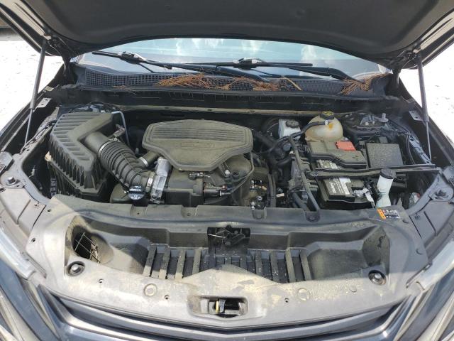 2020 CHEVROLET BLAZER 3LT 3GNKBDRS8LS722206
