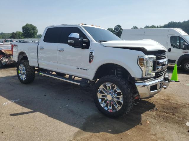 Vin: 1ft7w2bt4kec56938, lot: 60566185, ford f250 super duty 20194
