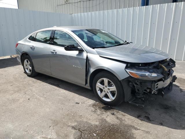 Vin: 1g1zd5stxrf126997, lot: 63111225, chevrolet malibu lt 20244