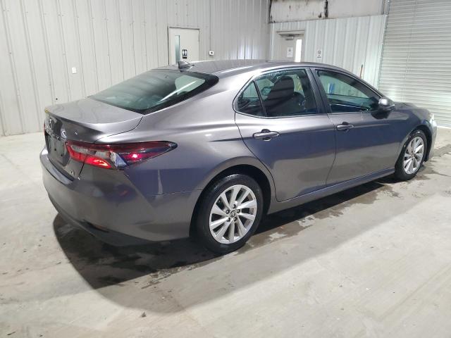 Vin: 4t1c11ak9pu164331, lot: 61485365, toyota camry le 20233