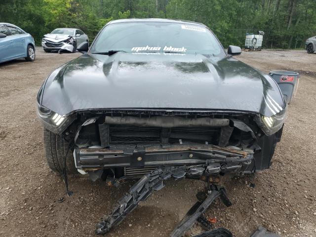 2016 FORD MUSTANG - 1FA6P8TH5G5319774