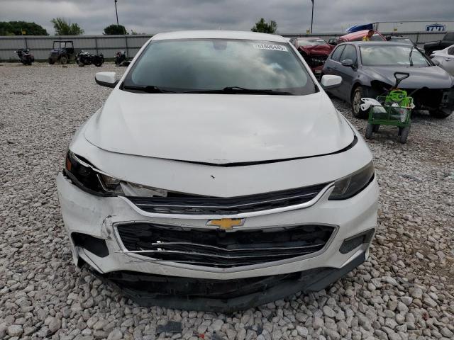 2017 CHEVROLET MALIBU LT #3303930689
