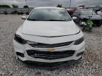 Lot #3303930689 2017 CHEVROLET MALIBU LT
